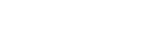 PAYARC-White