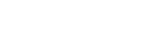 PAYARC-White