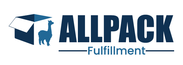 AllPack-Fulfillment-full-color@2x (1)
