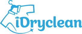 iDryClean Solo iDryClean Solo
