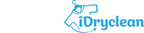 iDryClean-3